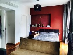 West Bay Condominium (D5), Condominium #139263352
